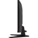 10. MSI MAG 274QF E20 monitor komputerowy 68,6 cm (27") 2560 x 1440 px Wide Quad HD LCD Czarny