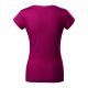 2. Koszulka Malfini Fit V-neck W MLI-16249