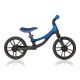 9. Rowerek biegowy Globber GO BIKE ELITE 710-100