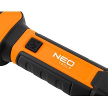 latarka NEO tools 99-066