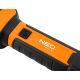 latarka NEO tools 99-066
