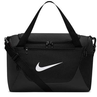 Torba Nike Brasilia XS IB4398-010