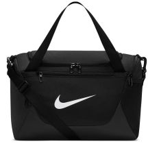 Torba Nike Brasilia XS IB4398-010