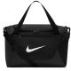 Torba Nike Brasilia XS IB4398-010