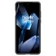 4. Etui Spigen Ultra Hybrid na OnePlus 13 - czarne