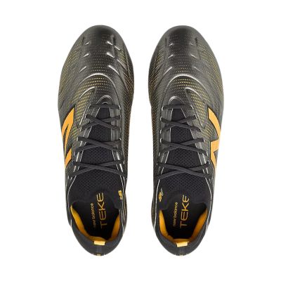 4. Buty piłkarskie New Balance Tekela V5 Elite Low Cut FG NBUT1FL1E3