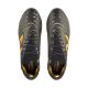 4. Buty piłkarskie New Balance Tekela V5 Elite Low Cut FG NBUT1FL1E3