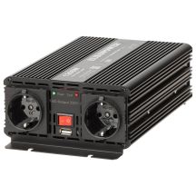 Przetwornica napięcia INV/12/1200/MS/S EUROPOWER