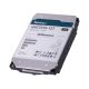 4. Synology HDD Plus Series (12TB; 3.5"; SATA)