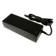 2. LC-Power LC-NB-PRO-120 adapter zasilający/ inwentor Wewnętrzna 120 W Czarny