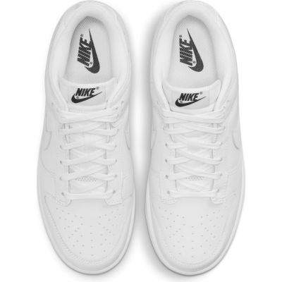 2. Buty Nike Dunk Low W DD1503-109