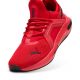 6. Buty Puma Softride Enzo 5 M 31109810