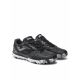 2. Buty Joma LIGA 5 2401 M TF LIGW2401TF