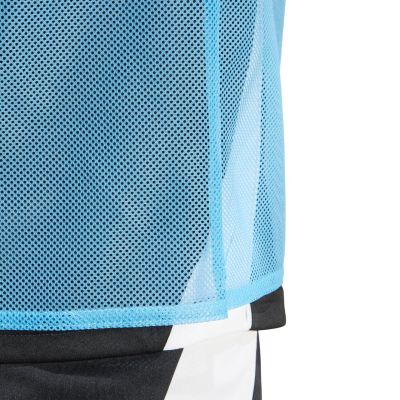 16. Znacznik adidas Training 24 BIB JF3243