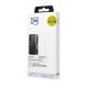 10. Etui 3mk Armor Magcase na Samsung Galaxy S24+ - przezroczyste