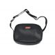 Saszetka Puma Sf Ls Small Satchel 075185 01
