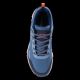 2. Buty Hi-Tec Hiset Low WP M 92800657933