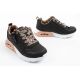 7. Skechers buty sportowe dziecięce Uno Lite 2.0 czarne młodzieżowe
