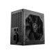3. Zasilacz MSI MAG A750BN 750W PCIE5 80+ Bronze ATX 3.1
