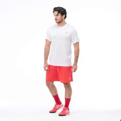 7. Spodenki VETROP SHORTS TM SENIOR