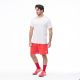 7. Spodenki VETROP SHORTS TM SENIOR