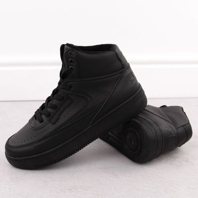 10. Buty sportowe Big Star M OO174555 INT2037B