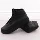 10. Buty sportowe Big Star M OO174555 INT2037B