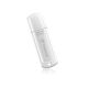 2. USB-Stick 128GB Transcend JetFlash 730 USB3.1 weiĂź