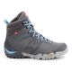 7. Buty trekkingowe Garmont Integra High WP Thermal W 481051-603