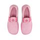 2. Buty barefoot dziecięce Affenzahn Slipper Vegan Dreamy (01396-50032)