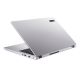 7. Acer TMP215-55-TCO IPS Core 5 120U 15.6"FHD IPS 16GB DDR5 SSD512 Intel Graphics 53Wh W11Pro (REPACK) 2Y