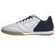 2. Buty adidas Top Sala Competition IN M IG8762