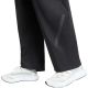 5. Spodnie damskie adidas W Z.N.E. Woven PT czarne KD8477