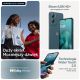 17. Motorola Moto G06 Power 8/256GB Blue