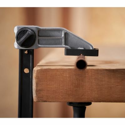 5. Stanley FATMAX FMHT83008-0 klamra Zacisk F. 46 cm Czarny, Szary, Żółty