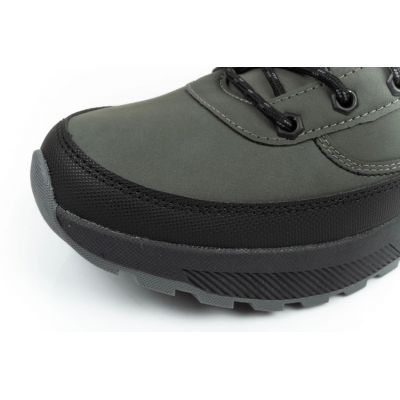 7. Buty zimowe Lee Cooper M LCJ-24-01-2951M