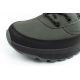 7. Buty zimowe Lee Cooper M LCJ-24-01-2951M