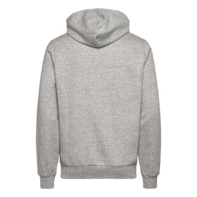 6. Champion bluza męska z kapturem Hooded Sweatshirt 221809.EM021