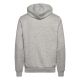 6. Champion bluza męska z kapturem Hooded Sweatshirt 221809.EM021