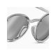 4. Okulary JULBO AROUND Spectron 3CF