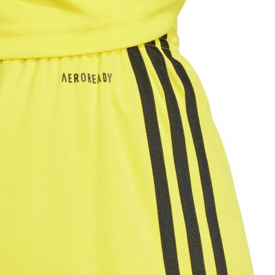 4. Spodenki adidas Squadra 25 M JH3403