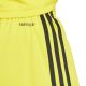 4. Spodenki adidas Squadra 25 M JH3403