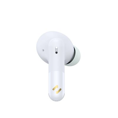 7. Bezprzewodowe słuchawki TWS Havit TW982 (niebieski)