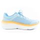 4. Skechers Max Cushioning buty damskie sportowe do biegania SLIP-INS