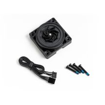 Bitspower K1M Pompa
