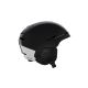 5. Kask narciarski POC Obex Connect czarny