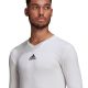 13. Koszulka adidas Team Base Tee M GN5676