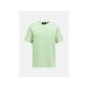 Koszulka PEAK PERFORMANCE Original Small Logo Tee Men zielony