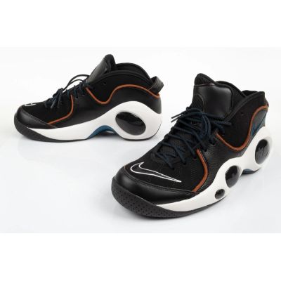 28. Buty Nike Air Zoom M DV6994-001