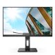 30. MONITOR AOC LED 27" 27P2Q